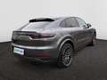 Porsche Cayenne Cayenne Coupé Gris - thumbnail 4