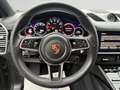 Porsche Cayenne Cayenne Coupé Gris - thumbnail 10
