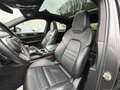 Porsche Cayenne Cayenne Coupé Gris - thumbnail 23