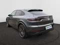 Porsche Cayenne Cayenne Coupé Gris - thumbnail 7