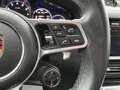 Porsche Cayenne Cayenne Coupé Gris - thumbnail 12