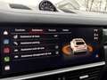 Porsche Cayenne Cayenne Coupé Gris - thumbnail 22