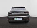 Porsche Cayenne Cayenne Coupé Gris - thumbnail 6