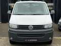 Volkswagen Transporter 2.0 TDI L1H2 BM *140 PK*NAP*Dist en alles nieuw er Blanco - thumbnail 1