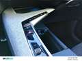 Peugeot 5008 Hybrid GT eDCS6 145 Blanc - thumbnail 22