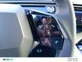 Peugeot 5008 Hybrid GT eDCS6 145 Blanc - thumbnail 15