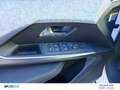 Peugeot 5008 Hybrid GT eDCS6 145 Blanc - thumbnail 12