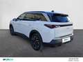 Peugeot 5008 Hybrid GT eDCS6 145 Blanc - thumbnail 7