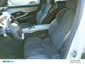 Peugeot 5008 Hybrid GT eDCS6 145 Blanc - thumbnail 9