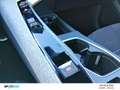 Peugeot 5008 Hybrid GT eDCS6 145 Blanc - thumbnail 23