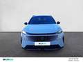 Peugeot 5008 Hybrid GT eDCS6 145 Blanc - thumbnail 2