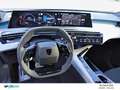 Peugeot 5008 Hybrid GT eDCS6 145 Blanc - thumbnail 8