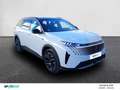 Peugeot 5008 Hybrid GT eDCS6 145 Blanc - thumbnail 3