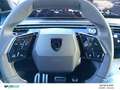 Peugeot 5008 Hybrid GT eDCS6 145 Blanc - thumbnail 13