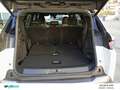 Peugeot 5008 Hybrid GT eDCS6 145 Blanc - thumbnail 6