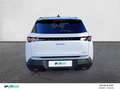 Peugeot 5008 Hybrid GT eDCS6 145 Blanc - thumbnail 5