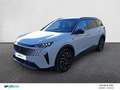 Peugeot 5008 Hybrid GT eDCS6 145 Blanc - thumbnail 1