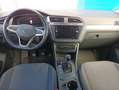 Volkswagen Tiguan Nuevo  Connect 1.5 TSI SG6 96 kW (130 CV) (AX13AX1 Gris - thumbnail 3