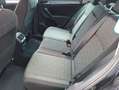 Volkswagen Tiguan Nuevo  Connect 1.5 TSI SG6 96 kW (130 CV) (AX13AX1 Gris - thumbnail 5