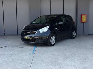 1.4 crdi Fullsky 90cv