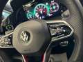 Volkswagen Golf GTI Golf 2.0 TSI GTI DSG Bianco - thumbnail 22