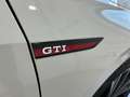 Volkswagen Golf GTI Golf 2.0 TSI GTI DSG Bianco - thumbnail 28
