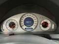 Mercedes-Benz E 270 E -Klasse T-Modell E 270 T CDI AVANTGARDE LEDER Argent - thumbnail 12