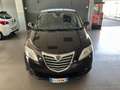 Lancia Ypsilon 1.2 8v S MomoDesign 69cv-NEOPATENTATI Zwart - thumbnail 1