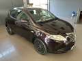 Lancia Ypsilon 1.2 8v S MomoDesign 69cv-NEOPATENTATI Schwarz - thumbnail 6