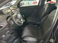 Lancia Ypsilon 1.2 8v S MomoDesign 69cv-NEOPATENTATI Zwart - thumbnail 8