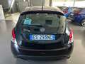 Lancia Ypsilon 1.2 8v S MomoDesign 69cv-NEOPATENTATI Zwart - thumbnail 4