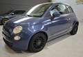 Fiat 500 500 sport benzina - thumbnail 3