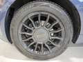 Fiat 500 500 sport benzina - thumbnail 7