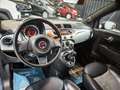 Fiat 500 500 sport benzina - thumbnail 13