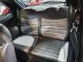 Fiat 500 500 sport benzina - thumbnail 8