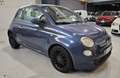 Fiat 500 500 sport benzina - thumbnail 6