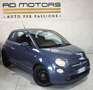 Fiat 500 500 sport benzina - thumbnail 1