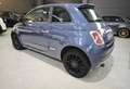 Fiat 500 500 sport benzina - thumbnail 5