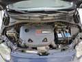 Fiat 500 500 sport benzina - thumbnail 9