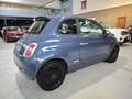 Fiat 500 500 sport benzina - thumbnail 2