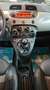 Fiat 500 500 sport benzina - thumbnail 14
