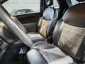 Fiat 500 500 sport benzina - thumbnail 11
