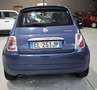 Fiat 500 500 sport benzina - thumbnail 4