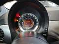 Fiat 500 500 sport benzina - thumbnail 12