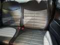 Fiat 500 500 sport benzina - thumbnail 10