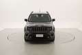 Jeep Renegade Limited 1.6 Diesel 130CV Grigio - thumbnail 8
