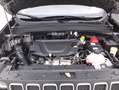 Jeep Renegade Limited 1.6 Diesel 130CV Grigio - thumbnail 13