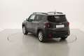 Jeep Renegade Limited 1.6 Diesel 130CV Grigio - thumbnail 3