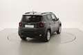 Jeep Renegade Limited 1.6 Diesel 130CV Grigio - thumbnail 5