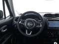 Jeep Renegade Limited 1.6 Diesel 130CV Grigio - thumbnail 11